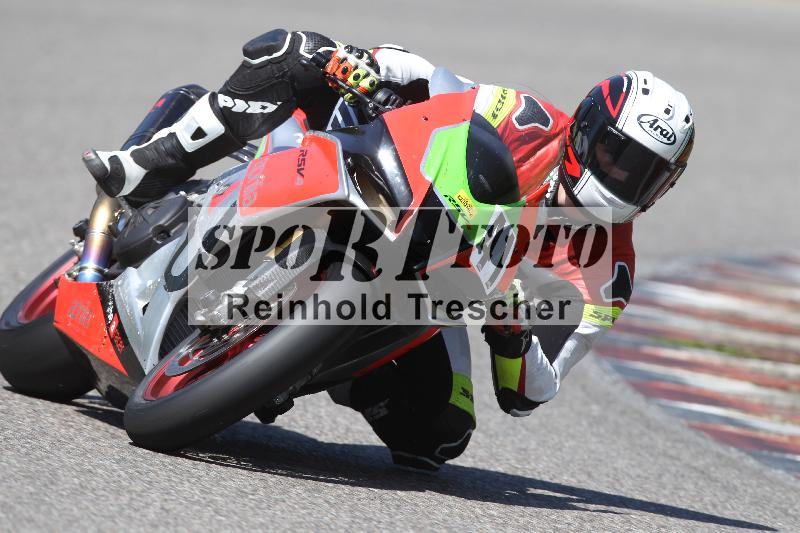 /11 29.04.2025 PROMAX ADR/Gruppe gelb/41